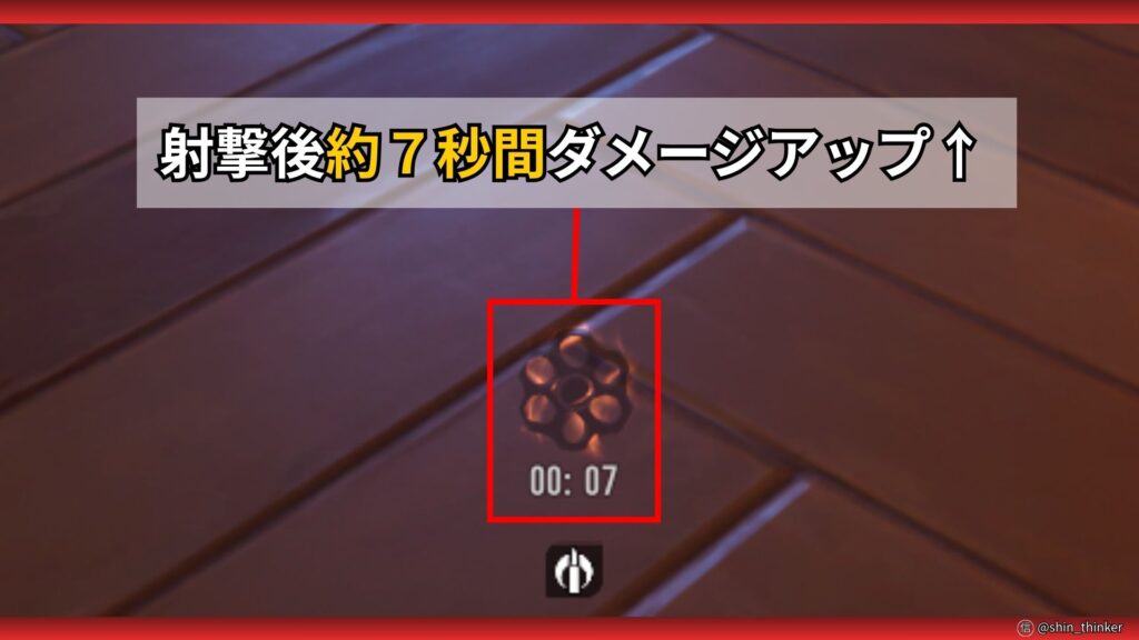 【デナアビ】リーン_パッシブスキル_01