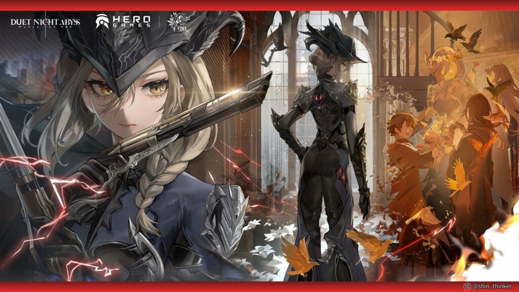 【デナアビ】リーン_サムネイル