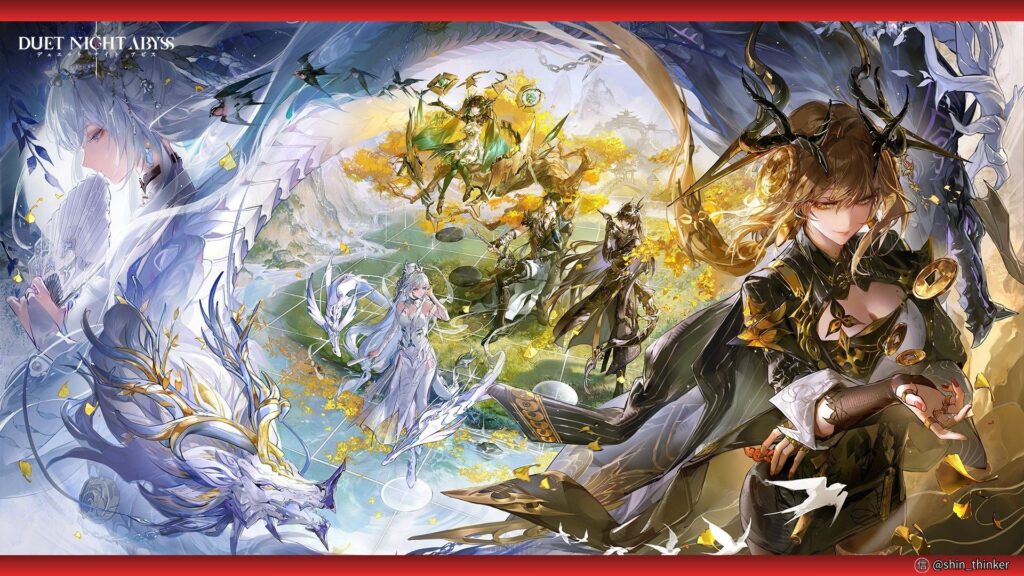 【デナアビ】メインストーリー_Ver1.1