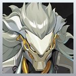 【ゼンゼロ】キャラ_盤岳_アイコン