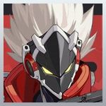 【ゼンゼロ】キャラ_アイコン_ビリー