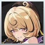 【ゼンゼロ】キャラ_イドリー_アイコン